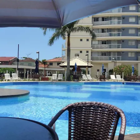 Maravilhoso Nautilus, Beto Carrero, Praia, Piscina Penha (Santa Catarina) Exterior photo
