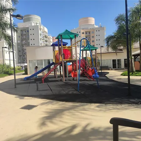 Maravilhoso Nautilus, Beto Carrero, Praia, Piscina Penha (Santa Catarina) Exterior photo