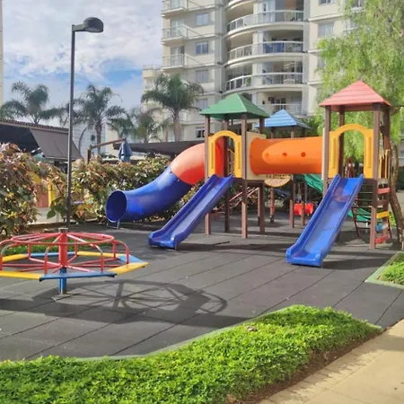 Maravilhoso Nautilus, Beto Carrero, Praia, Piscina Penha (Santa Catarina) Exterior photo