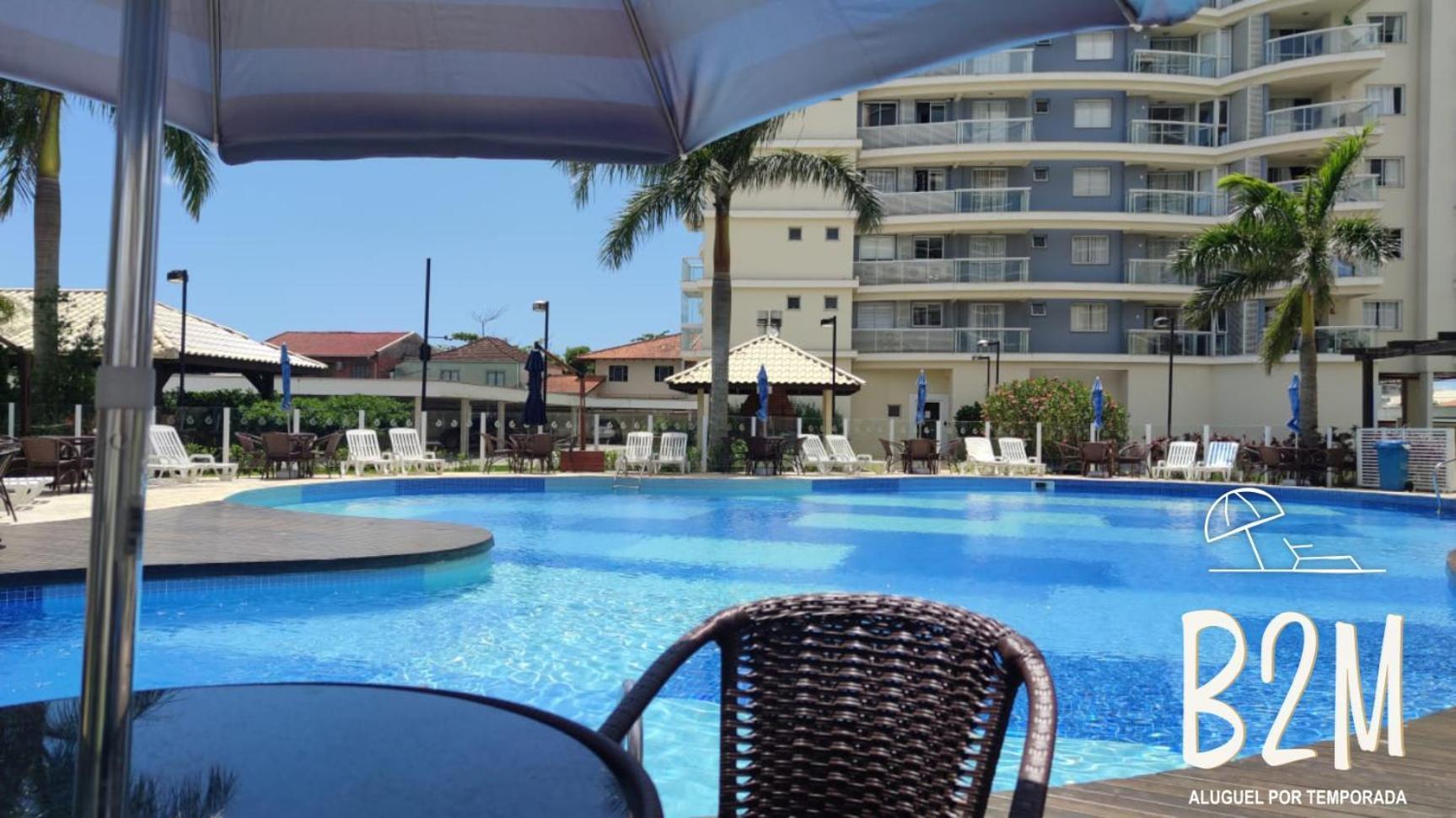 Maravilhoso Nautilus, Beto Carrero, Praia, Piscina * Penha (Santa Catarina)